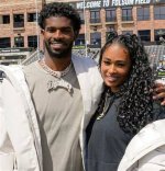 Pilar Sanders Age: Deion Sanders Wife Age, Wiki, Biography, Children and Family