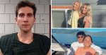 'Plot Thickens': Internet Shocked as Reports Claim Bryan Kohberger Had Photos of Victim on His Phone