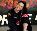 Polyana Viana Bio, Family, Career, Husband, History, Net Worth