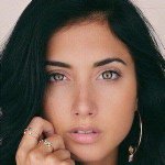 Racquel Natasha Bio (Wiki) ·