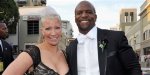 Rebecca King-Crews (Terry Crews Wife) Wiki, Biography, Age, Height, Weight, Husband, Net Worth