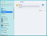 Remote Iot Mac Access: Free Guide to Connecting Behind Firewalls