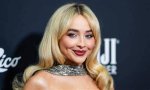 Sabrina Carpenter Height and Weight: Everything You Need to Know