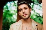 Sam Williams Reveals His Gay Identity for the First Time and Expresses His Mixed Feelings!