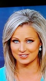Sandra Smith Eyes Real: Unveiling the Truth Behind Her Captivating Gaze
