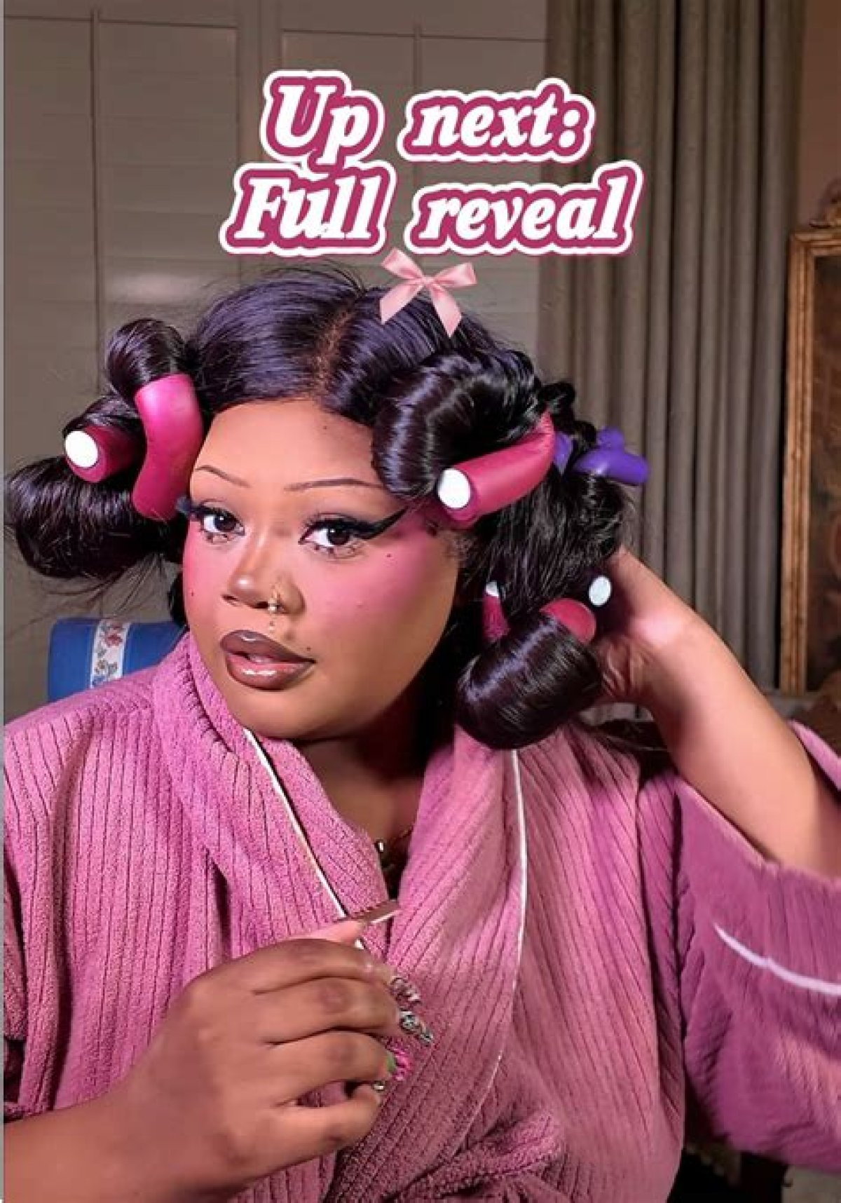Secrets and Styling Tips Revealed