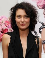 Shalom Harlow Children: a Glimpse into the Family Life of the Supermodel