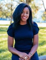 Shaniqua Mcclendon Husband: the Story Behind the Woman and Her Partner