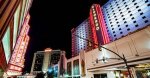 Shreveport Casinos: a Comprehensive Guide to Gaming and Entertainment