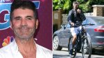 Simon Cowell's Deadly Accident: What Really Happened?