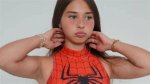 Sophie Rain Spiderman Video: Unraveling the Phenomenon