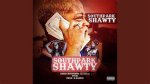 South Park Shawty: a Journey Through Time