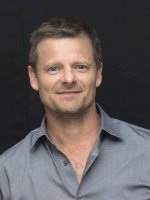 Steve Zahn Net Worth 2024: a Comprehensive Look at the Actor's Wealth