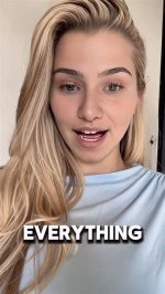 Stunning Kensley Pope Photos and Videos: Discover the Rising Star