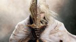 Sunghelegend: the Enigmatic Character of Elden Ring