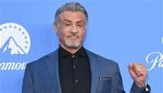 Sylvester Stallone 2024 Age: a Look into the Life and Legacy of a Hollywood Icon