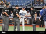 Tampa Bay Rays: Who Is Matt Quatraro’s Wife Christine?