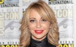 Tara Strong Relationships: Exploring the Connections of a Voice Acting Icon