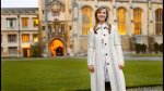 Tara Westover Married: Exploring Her Personal Life and Journey