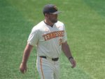 Tennessee Baseball Today: a Comprehensive Guide to the Current Season