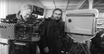 The Cinematic Journey of Davis Guggenheim: a Visionary Filmmaker