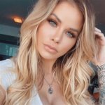The Enigmatic Life of Jessa Rhodes' Husband