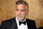 The Essential Guide to George Clooney's Children