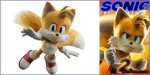 The Fascinating World of Tails Sonic