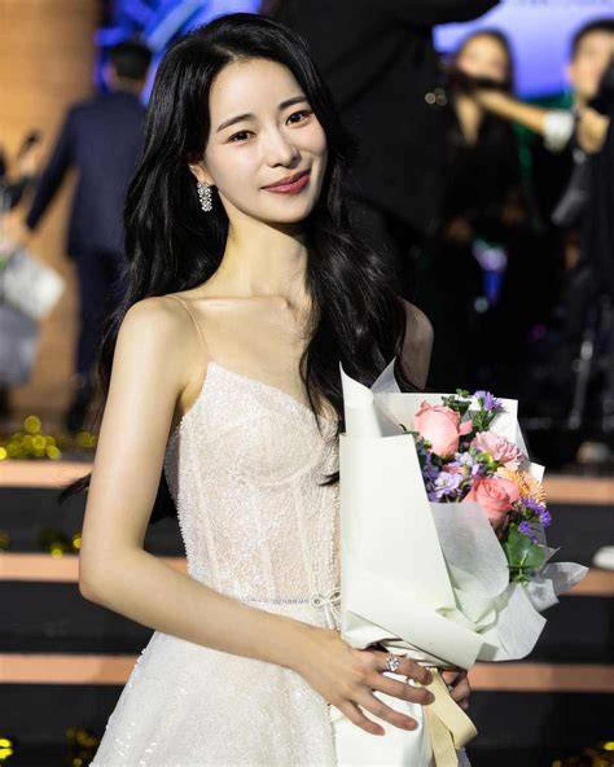 The Glory: Has Lim Ji-Yeon Done Plastic Surgery? Before and After Photo