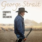 The Heart and Soul Behind George Strait's Success