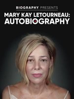 The Impact of Mary Kay Letourneau's Children: a Story of Love and Redemption