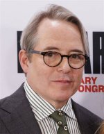 The Inspiring Journey of Mathew Broderick: a Stellar Career and Personal Life