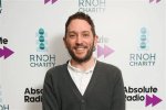 The Life and Career of Jon Richardson: a Comprehensive Overview