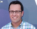 The Lucrative Earnings of Jared Fogle from Subway: How Much Did He Make?
