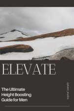 The Ultimate Guide to Girthmaster: Elevate Your Performance and Confidence