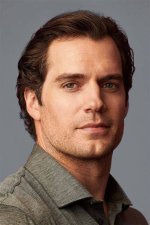 The Ultimate Guide to Henry Cavill's Career and Personal Life