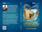 The Ultimate Guide to Payrick Christy: Unlocking Extraordinary Talent