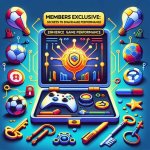 The Ultimate Guide to Xnxnxn: Everything You Need to Know