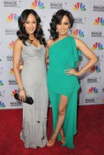 Tia and Tamera Mowry: a Deep Dive into the Lives of the Beloved Twin Sisters