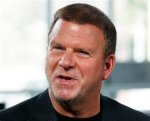 Tilman Fertitta Net Worth, Income, Salary, Earnings, Biography, How Much Money Make?