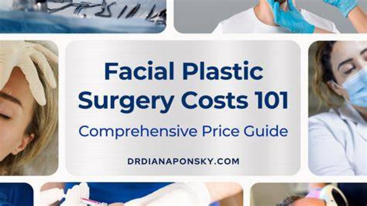 Tips for Plastic Surgery Brothers: a Comprehensive Guide