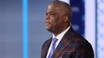 Tips to Know About Charles Payne's Wife, Lynn Payne