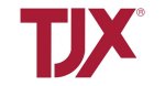 Tjx Human Resources Won't Companies Apply