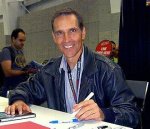 Todd Mcfarlane (Cartoonist) - Age, Birthday, Bio, Facts, Family, Net Worth, Height & More ·