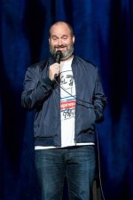 Tom Segura Ufc Mistress Rumors Unveiled
