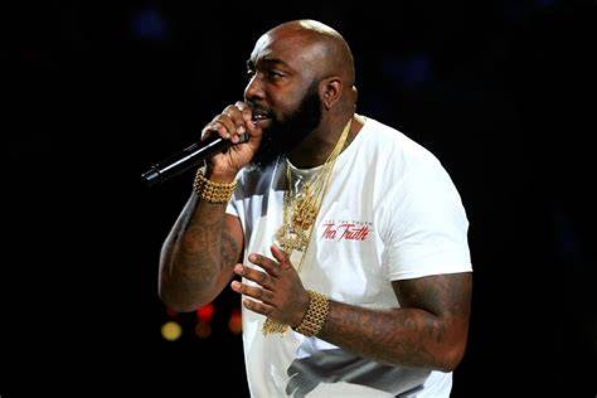 Trae Tha Truth Bio, Age, Wife, Music, Songs, Net Worth, Album, Nipsey