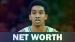 Tremont Waters’s Net Worth, Career, and Girlfriend