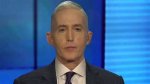 Trey Gowdy Nose: Exploring the Fascinating Features and Background of a Notable Figure