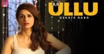 Ullu Movierulz: the Ultimate Guide to Understanding the Phenomenon