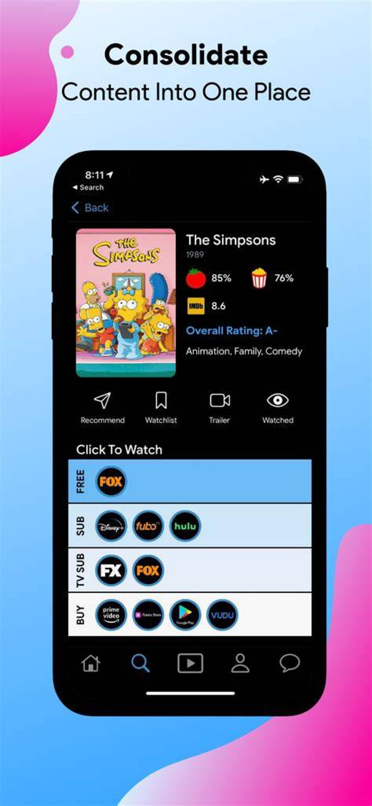 Ultimate Guide to 18+ Movie Download: What You Need to Know